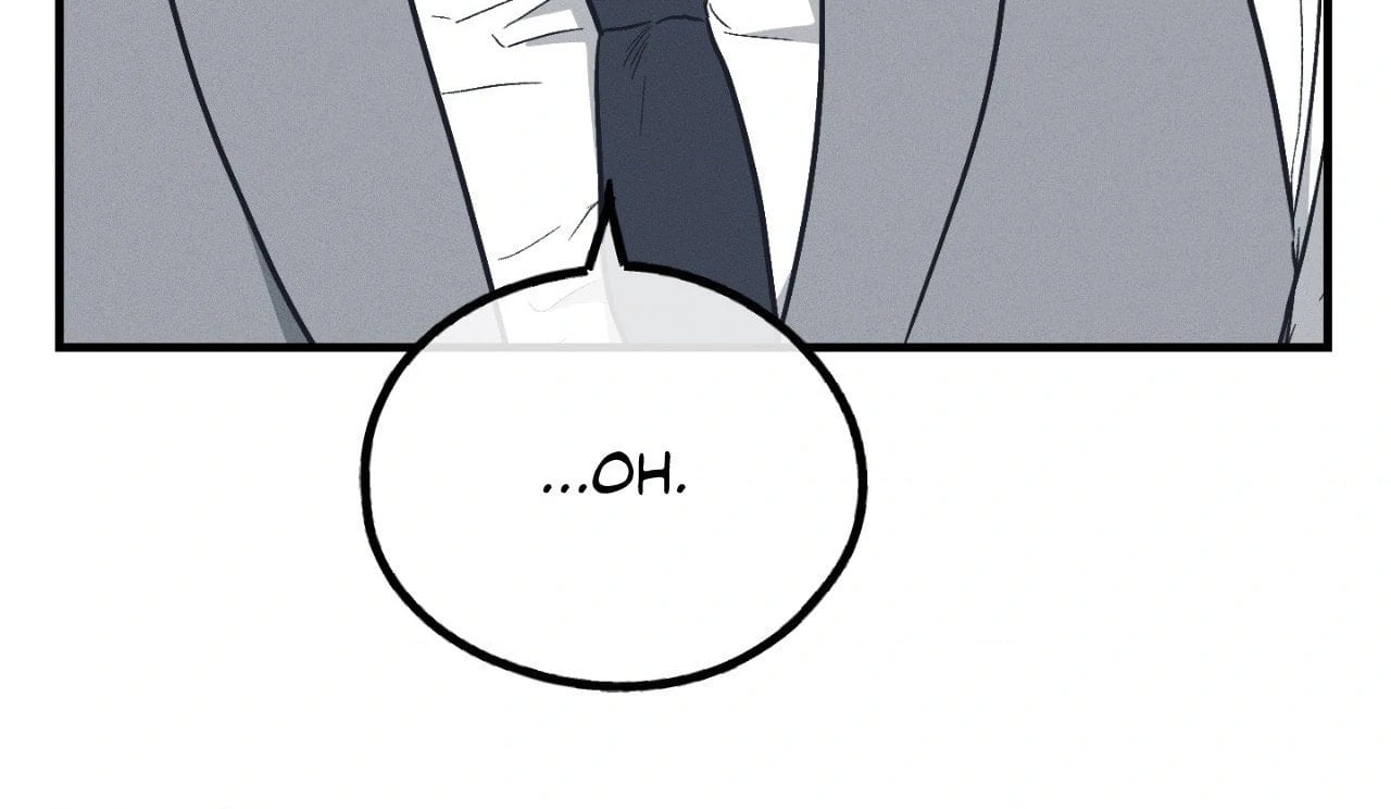 Payback, Chapter 102 image 73